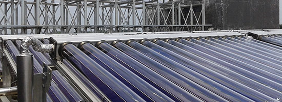 Solar-Thermal-Cooling-and-Refrigeration